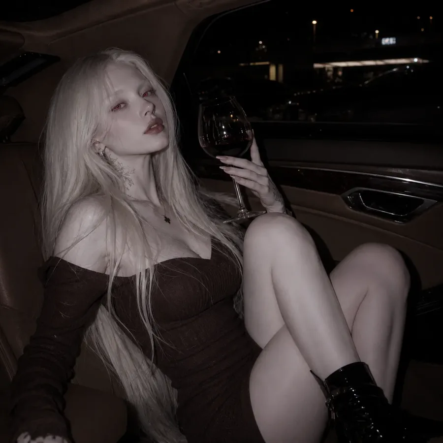 Virtual Girlfriends uncensored AI girlfriend companion